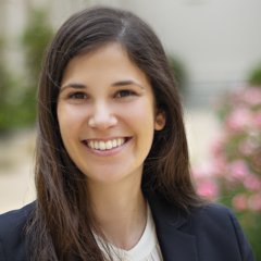 Lisa Noveck